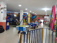 Centro Comercial La Hacienda – foto 1